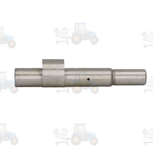 Ax pompa hidraulica John Deere -  B05-AG-158, R39319, 26/611-3 