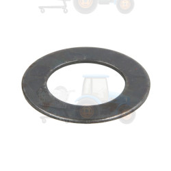 Arc supapa IPD PARTS - 1376715