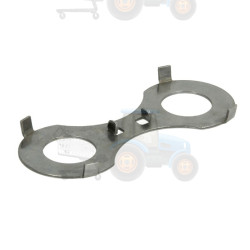 Arc supapa IPD PARTS - 1837889