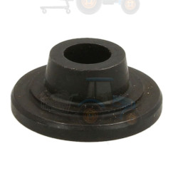 Arc supapa IPD PARTS - 2418384