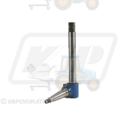 Articulatie directie, suspensie roata VAPORMATIC - VPJ1089