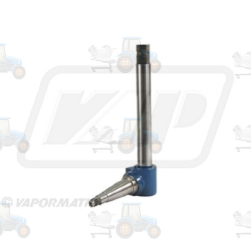 Articulatie directie, suspensie roata VAPORMATIC - VPJ1089