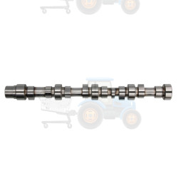 Ax cu came Cummins - 090500B40000, 3929039