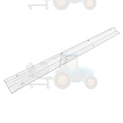 Balama usa OE CLAAS - 7700048979