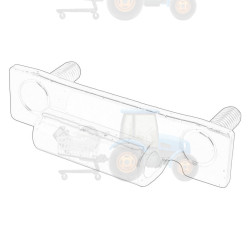 Balama usa OE CNH - 82018445