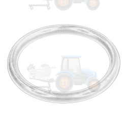 Balama usa OE AGCO - V614604958