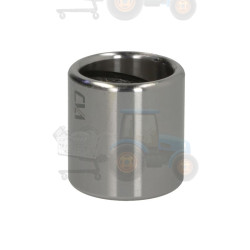 Bucsa  CATERPILLAR - 3792546, 379-2546