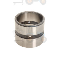 Bara brat JCB - AG 0295, 809-00177, 809/00177