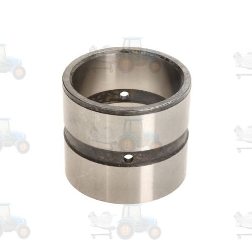 Bara brat JCB - AG 0295, 809-00177, 809/00177