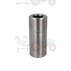 Bolt Volvo 60x32x139 - V11051531 CVA, 11051531, VOE11051531