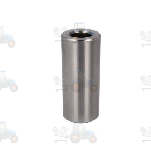 Bolt Volvo 60x32x139 - V11051531 CVA, 11051531, VOE11051531