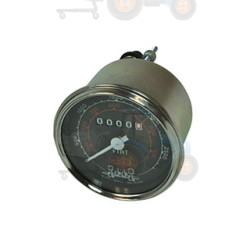 CEAS INDICATOR TUROMETRU 04334971, 175-22, 4334916, 100-90, 100-90DT, 110-90, 110-90DT, 130-90, 130-90DT, 140-90, 140-90DT, 160-90, 160-90DT, 180-90,