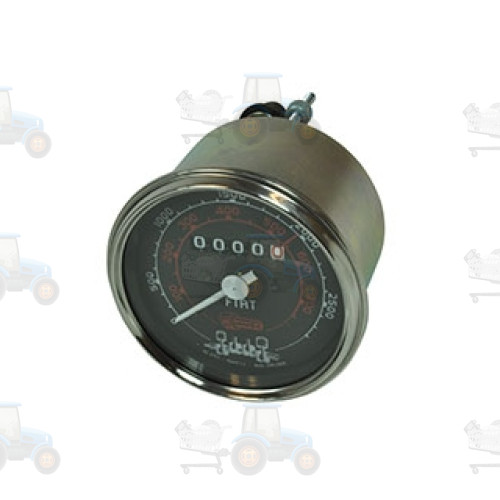 CEAS INDICATOR TUROMETRU 04334971, 175-22, 4334916, 100-90, 100-90DT, 110-90, 110-90DT, 130-90, 130-90DT, 140-90, 140-90DT, 160-90, 160-90DT, 180-90,