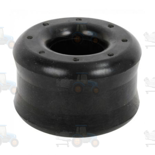 TAMPON CABINA FIAT 2307, GB4997423, 4997423, 4997420, 100-90, 100-90DT, 110-90, 110-90DT, 115-90, 115-90DT, 130-90, 130-90DT, 140-90, 140-90DT