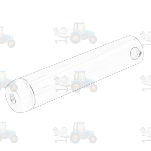 Bolț de cilindru OE JOHN DEERE - R153160