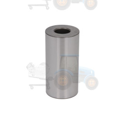 Bolt piston IPD PARTS - 1663648