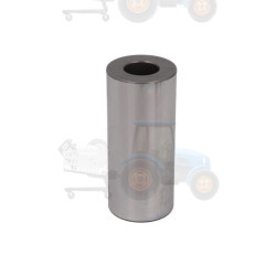 Bolt piston IPD PARTS - 1687226