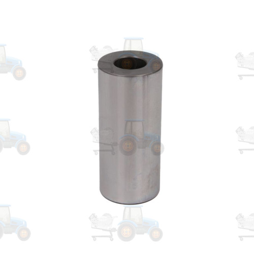 Bolt piston IPD PARTS - 1687226