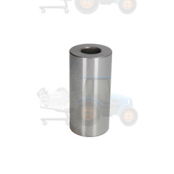 Bolt piston IPD PARTS - 1687246