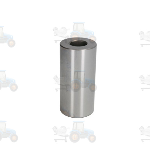 Bolt piston IPD PARTS - 1687246