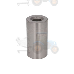 Bolt piston IPD PARTS - 1979371