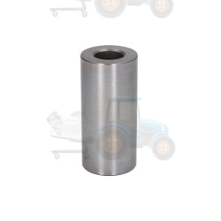 Bolt piston MAHLE - 223-1930