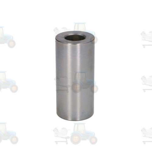 Bolt piston MAHLE - 223-1930