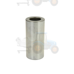 Bolt piston IPD PARTS - 7N9803