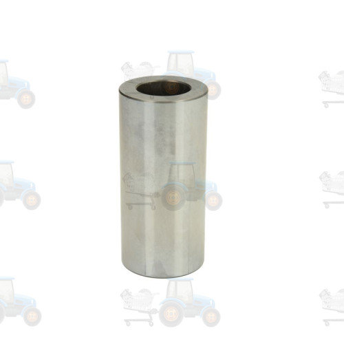 Bolt piston IPD PARTS - 7N9803