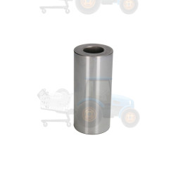 Bolt piston IPD PARTS - 8N1608