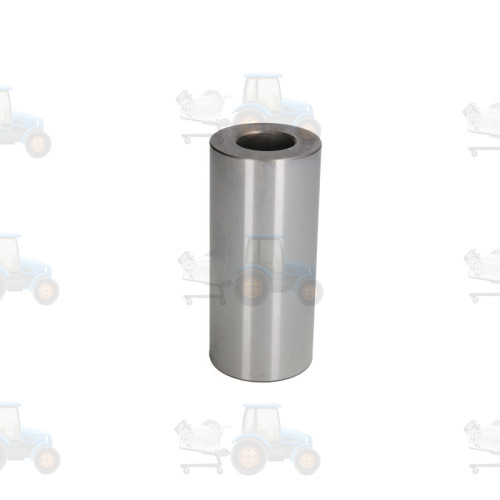 Bolt piston IPD PARTS - 8N1608