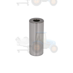 Bolt piston IPD PARTS - 947134