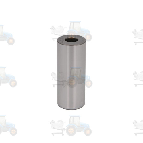 Bolt piston IPD PARTS - 947134