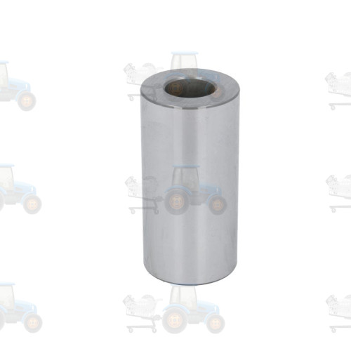 Bolt piston FP DIESEL - FP-3934046