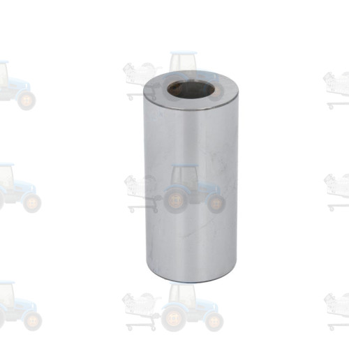 Bolt piston FP DIESEL - FP-3934047