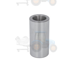 Bolt piston FP DIESEL - FP-3950549