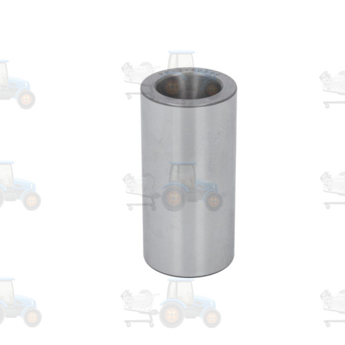 Bolt piston FP DIESEL - FP-3950549