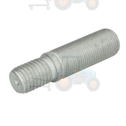 Bolt roata CARRARO - 126710