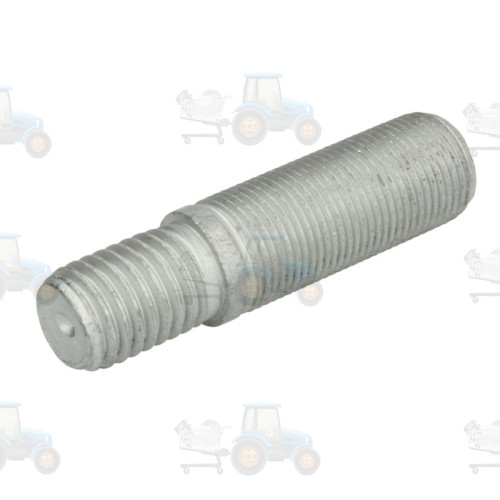 Bolt roata CARRARO - 126710