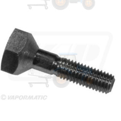 Bolt roata VAPORMATIC - VPH6523