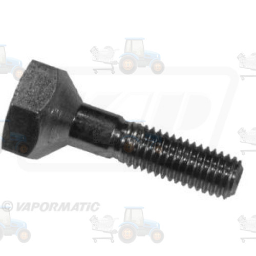 Bolt roata VAPORMATIC - VPH6523