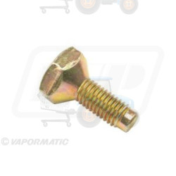 Bolt roata VAPORMATIC - VPH6572