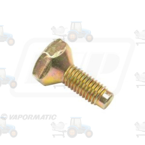 Bolt roata VAPORMATIC - VPH6572