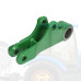 Brat ridicare hidraulica dreapta John Deere 6400 - STR-15A055, VPK3127, L114584, L79447, 26/682-23 