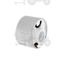 Bucsa cauciuc suspensie cabina OE AGCO - 3786281M2