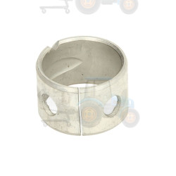 Bucsa culbutor DEUTZ-FAHR - 56-2651STD, 2230851ED015511, 2237661EB015511, 3371846EE015511