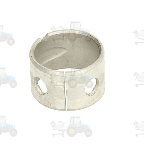 Bucsa culbutor DEUTZ-FAHR - 56-2651STD, 2230851ED015511, 2237661EB015511, 3371846EE015511