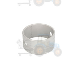 Bucsa de ghidare, chiulasa IPD PARTS - 8N4110