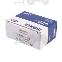 Bucsi ax cu came MAHLE - SH-2176