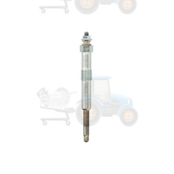 Bujie incandescenta Belarus - H5 256, 5011-721-083